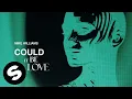 Download Lagu Mike Williams - Could It Be Love (Official Audio)