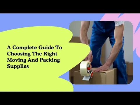 Video Thumbnail