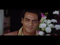 dil laga liya tumas peyar karke ts seduction