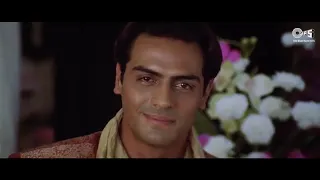 dil laga liya tumas peyar karke ts seduction