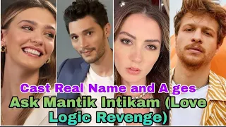 a k mant k ntikam turkish drama cast real name u0026 ages burcu zberk lhan en by showtime
