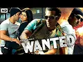 Download Lagu Film bahasa Indonesia || wanted || Salman Khan || 2009
