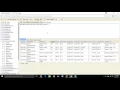 How to Rename Column Name in SQL - Intact Abode