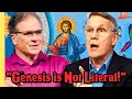 Lagu Kent Hovind PROVES Frank Turek Wrong? | 6 DAY Creation vs OLD Earth