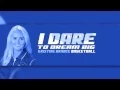 Download Lagu GE Kristen Brance