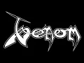 Venom - Sons Of Satan (1980 The £50 Demo)