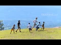 Download Lagu Cash - Cash ft Dashboard - Belong  (MTMA - Explore the beauty of Timor Island)