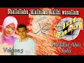 Download Lagu Haddad Alwi Ft Sulis Ya Allah Ya Adzim