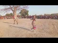 Download Lagu KONDELA NJESHI SHO MPYA MAKIBO 2025 BY SHULE MSUABAZAJI