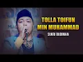 Download Lagu TOLLA TOIFUN MIN MUHAMMAD _ SUKRI BUDIMAN _ MAJELIS PEMUDA BERSHOLAWAT AT-TAUFIQ