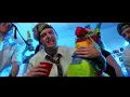 Download Lagu Vin Jay - 9 To 5 (Official Music Video)