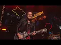 Def Leppard - Animal