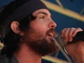 The Avett Brothers perform "Shame" in Telluride, Colorado