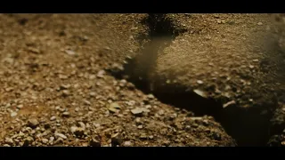 Скоро FolkFusionDiapason 