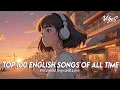 Download Lagu Top 100 Spotify Songs Of All Time 🌸 Trending songs Tiktok 2025 | Viral English Songs With Lyrics