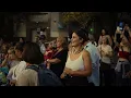 Agua de Florero -  Para oír tu voz
