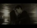 كريزة شوق | انس كريم 🎻 بطيء ♥️