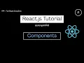 Set Up React App with Vite React js Tutorial Malayalam