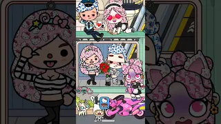 Toca World Hello Kitty Help Avatar World Wife Tocalifeworld Avatarworld Shorts Feedshorts  Toca World Hello Kitty Help Avatar World Wife Tocalifeworld Avatarworld Shorts Feedshorts