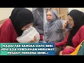 Download Lagu DATO SERI VIDA SEDANG 'MERUQYAH' SITI JAMUMALL YANG TERKENA SIHIR..!