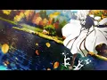 Chad Lawson - irreplaceable (Slowed + Reverb)