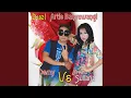 Download Lagu Ojo Petan Petan