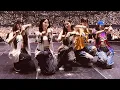 Download Lagu Fancam – LE SSERAFIM (르세라핌) – Easy Crazy Hot 2025 World Tour