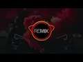 ايزي ايزي تمام تمام |2019 Summer Cem - TMM TMM © Ilkay Sencan Remix