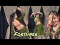 Lagu Fortuner Song : Dance Video ! New Haryanvi Song / बालम लायो मेरो फॉर्च्यूनर जी #babitashera27 #dance