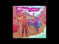 Kill Paris - Catch You