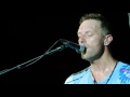 Coldplay Crawling Linkin Park cover Metlife Stadium NJ Aug 1 2017