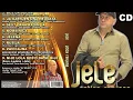 Download Lagu Jele (Šta će meni teretana)