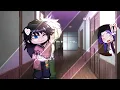 OH MY GOD secret rs leaked ft sanegiyuu shinobu AU