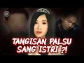Download Lagu TR4GIC DRAMA BETWEEN HUSBAND, WIFE AND THE EX?!