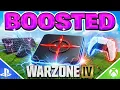 BEST Xim Matrix Human Behaviour Configs For BOOSTED Aim Assist Recoil All Consoles