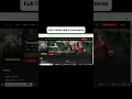 React Node Netflix Clone Full MERN Guide on My Channel ech
