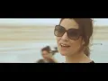 La Oreja de Van Gogh - La Playa (Un Viaje Al Mar Muerto) (HD)