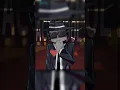 Download Lagu ACT FOOL!💘 (doublefedora) #roblox #forsaken #edit #tween #tweening #art #fyp #animation