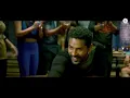 Happy Hour Full Video | Disney's ABCD 2 | Prabhu Dheva & Varun Dhawan | Mika | Sachin – Jigar