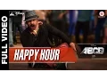 Happy Hour Full Disney s ABCD 2 Prabhu Dheva Varun Dhawan Mika Sachin - Jigar