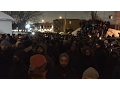 Suspect in Quebec mosque attack charged