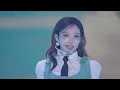 Download Lagu NAYEON - SOMETHING