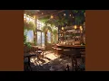 Download Lagu Café