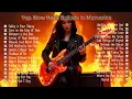 Download Lagu Slow Rock Love Songs | Slow Rock Ballads inspeired Bryan Adams , Bon Jovi | VOL 7
