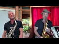 Download Lagu Michael Lington - My Love (feat. Dave Koz)