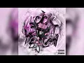 Download Lagu LOOK DON'T TOUCH 1 hour