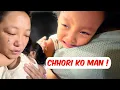 Download Lagu CHHORI RA AMA RUWA BASI !!! DIFFERENCE IN CHHORA \u0026 CHHORI !!!