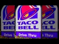 The Truth About Working At Taco Bell According To Employees