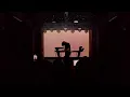 2026.03.05 - Rival Consoles, Spectaculare 13 @ MeetFactory (Prague) 02