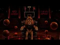 Miky Woodz - Mi Otro Deporte (Visualizer) | Everything RiaL